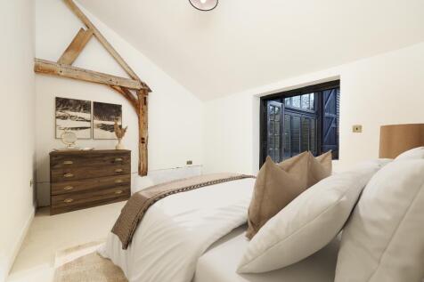 LowerDuxFm-WilliamsBarn-Jan25-0588 (Portal Size).j