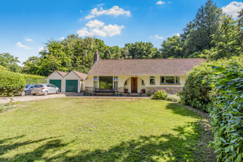 Fordingbridge, SP6 - property photo