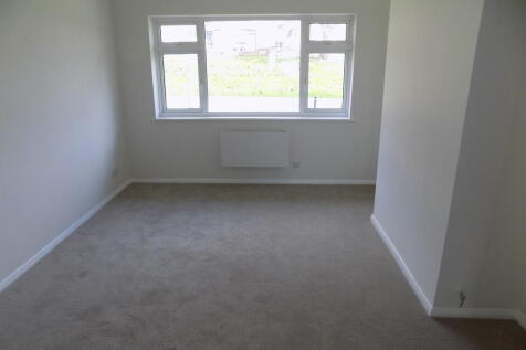 Malvern Way, Hastings photo 4