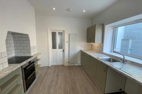 Morel Street, Barry photo 3