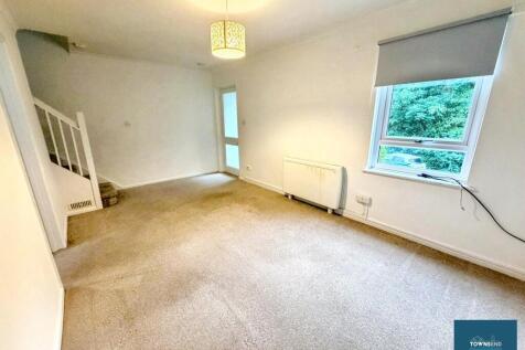 Nursery Close, Truro, TR1 photo 3
