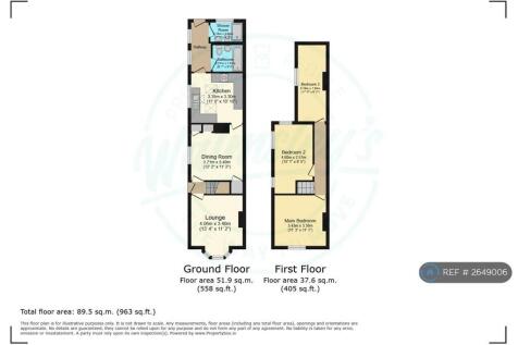 Property Image 13