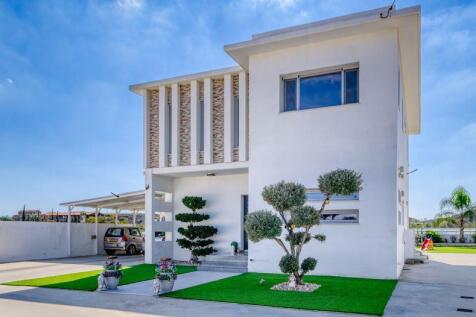 Property Front