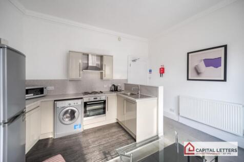 Viewfield Place, Stirling Town, Stirling, FK8 photo 5
