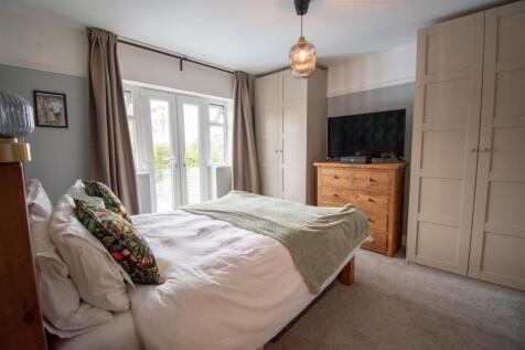 Photo 16-07-2025, 15 33 28.jpg