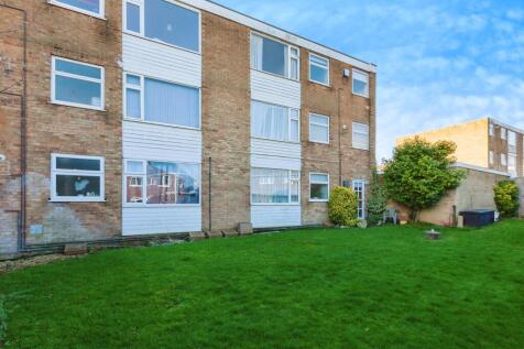 Loughborough, LE12 - property photo
