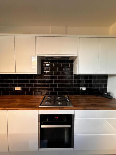Newtown Road, Bedworth, CV12 photo 5
