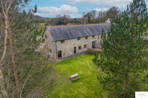 Property Image 31