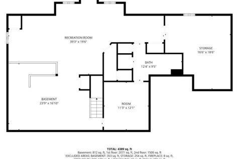 Property Image 71