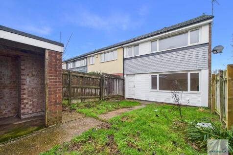 CAM03394G0-PR0431...