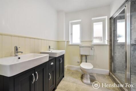 sketch_Ph8_6283624 - Copy.jpg