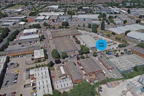 DJI_0069-labelled-2265.jpg
