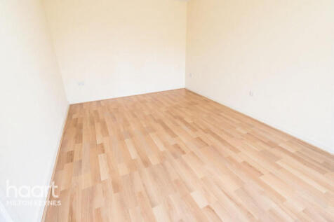 Aran Court, Oakridge Park photo 4