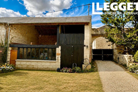 Property Image 10
