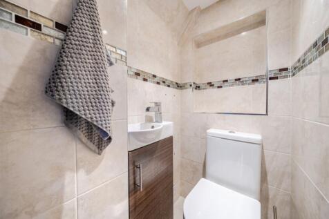 1317022-11-6867f5f521d54