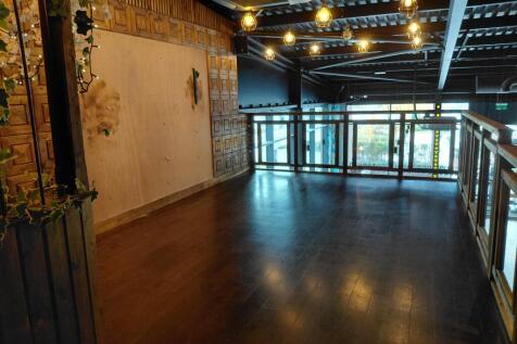 Restaurant to rent Image 3