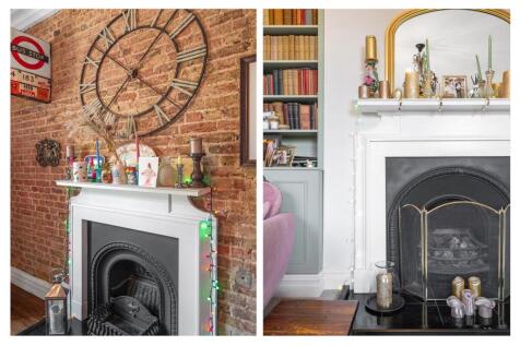 Copers Cope Road-1.jpg