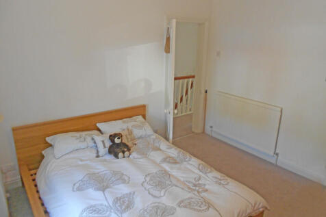 10bed2