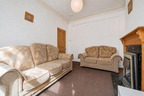 Warwards Lane, Birmingham, B29 photo 4