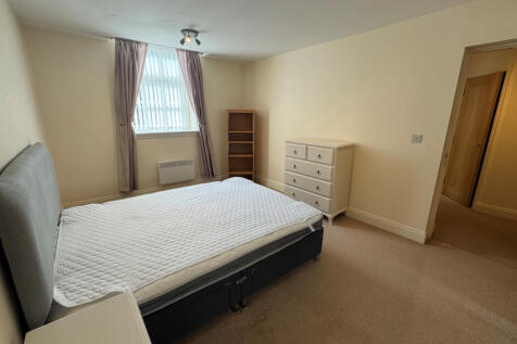 Bailey Avenue, Lytham St. Annes, FY8 photo 5