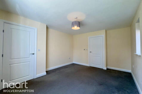 Ken Jones Close, Telford photo 5