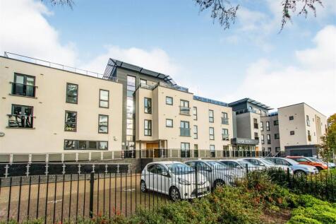 River View Court