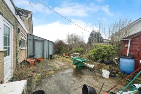 591f5f5a-IMG_5933.jpg