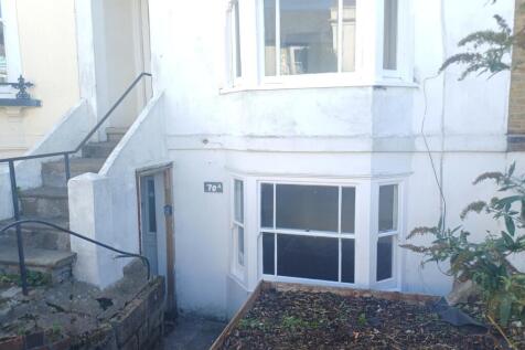 Picture 1