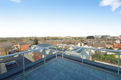 Property Image 8