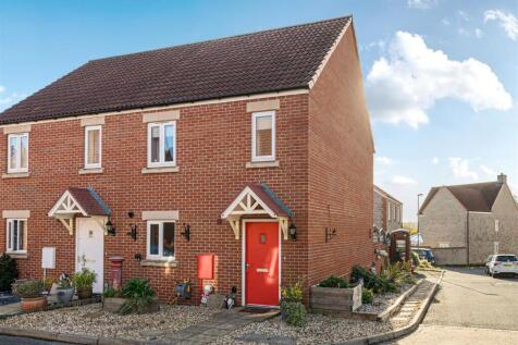 Bristol, BS31 - property photo