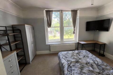 Alma Vale Road (F2), Clifton, Bristol, BS8 photo 3