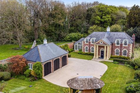 Wynn Manor