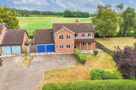 Kings Lynn, PE32 - property photo