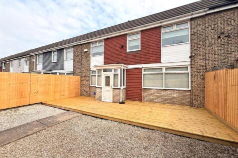 Sold Property Image