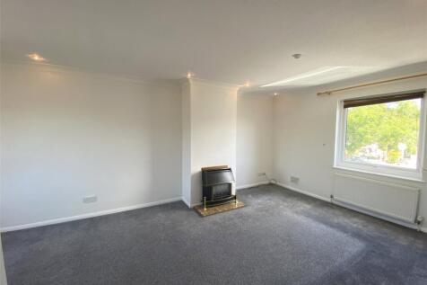 Ashton Crescent, Braunton, EX33 photo 3