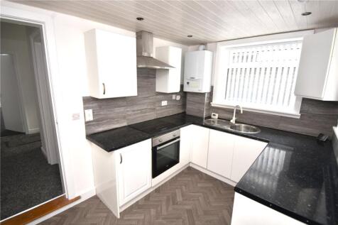 Prenton Road West, Birkenhead, Merseyside photo 3