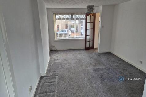 Large Living Room