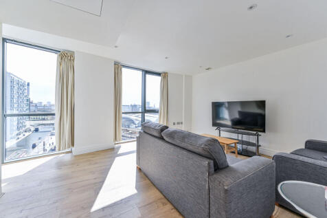 Property Image 86