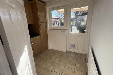 Bowland Road, Bingham photo 4
