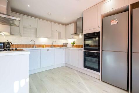 Crabtree Road photo 5