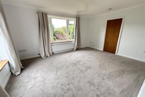 5 Rosegate, Aglionby, Carlisle, Cumbria photo 4