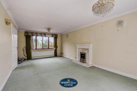 5 Poppyfield Court WM (5 of 36).jpg