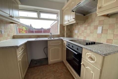 Tresham Road, Kingswinford photo 4