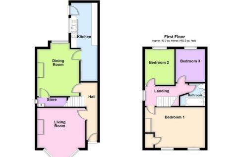 Floor Plan T202604021501.jpg