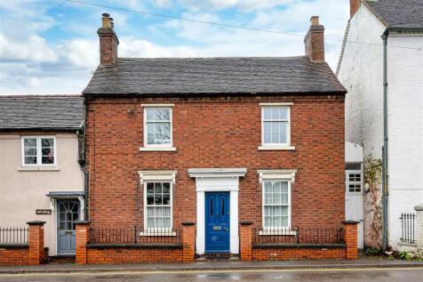 5 Gravel Hill-6.jpg