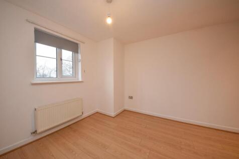 Woodlands Hall, Balcarres Avenue, Whelley, Wigan, WN1 3UN photo 4