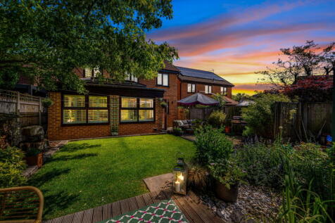 Property Image 32