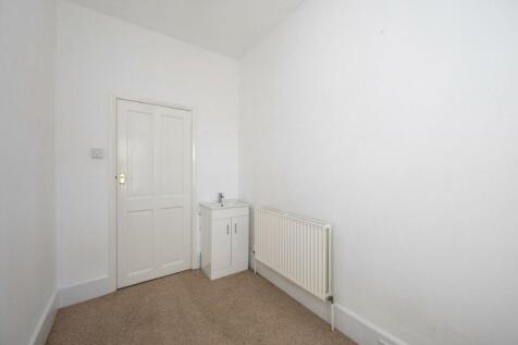 Modena Road, 23-006.JPG