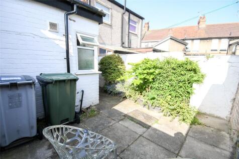 Milton Road, West Kirby, Wirral photo 5