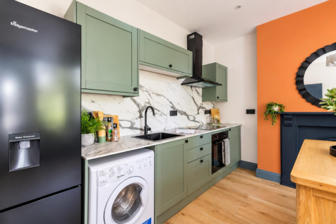 Kitchen...png